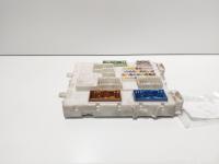 Tablou sigurante, cod BV6N-14A073-FP, Ford Focus 3 Turnier (id:716695)