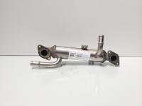 Racitor gaze, cod 038131513P, Seat Alhambra (7V8, 7V9) 1.9 TDI, ASZ (id:716737)