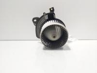 Ventilator bord cu releu, cod 13293624, Opel Corsa D, vol pe stanga (id:716729)