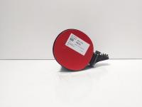 Usa rezervor, cod AM51-U27936, Ford Grand C-Max (id:716713)