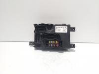 Tablou sigurante, cod 13301562, Opel Corsa D (id:716731)