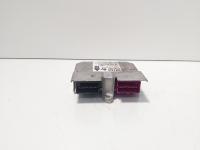 Calculator airbag, cod GM13283820, Opel Corsa D (id:716728)