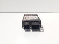 Calculator airbag, cod AM5T-14B321-BF, Ford Grand C-Max (id:716712)