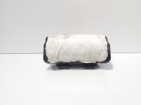 Airbag pasager, cod GM13278090, Opel Corsa D (id:716732)