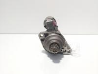 Electromotor, cod 02Z911023P, Vw Golf 6 Plus 2.0 TDI, CBD, 5 vit man (id:699703)