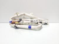 Airbag cortina dreapta, Ford Grand C-Max (id:716716)