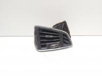 Grila aer bord dreapta, cod AM51-R018B08-A, Ford Grand C-Max (id:716707)