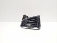 Grila aer bord stanga, cod AM51-R018B09-A, Ford Grand C-Max (id:716699)
