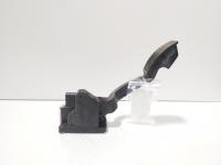 Pedala acceleratie, cod 13305804, Opel Corsa D (id:716734)