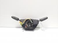 Spirala volan cu maneta semnalizare si stergatoare, cod 13142283, Opel Corsa D (id:716742)