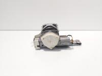 Centura spate mijloc cu capsa, cod 34074501F, Ford Grand C-Max (id:716698)