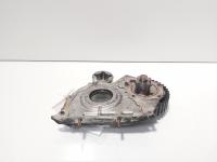 Pompa ulei, Opel Astra H 1.7 CDTI, Z17DTH (id:436887)