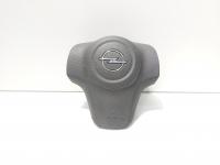 Airbag volan, cod 13235770, Opel Corsa D (id:716733)