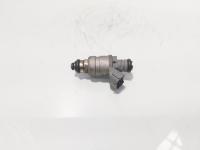 Injector, cod 06A906031BT, Vw Golf 5 (1K1) 1.6 benz, BGU (id:716580)