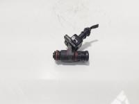 Injector, cod 46341230, Fiat 500L 1.0 mild hybrid, 46341162 (id:716799)
