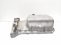 Baie ulei, cod 9638465480, Peugeot 307 SW, 1.6 benz, NFU (id:356573)
