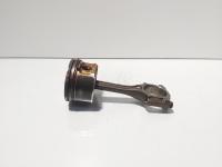 Piston cu biela, Nissan Juke 1.6 benz, HR16DE (id:716589)