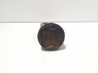 Piston cu biela, Nissan Juke 1.6 benz, HR16DE (id:716593)