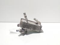 Racitor ulei cutie de viteze automata, cod 1721-7529499, Bmw 3 (E90) 2.0 diesel, N47D20C (id:716603)