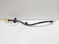 Joja ulei, cod 04B115629C, Vw Polo (6R) 1.4 TDI, CUS (id:716834)