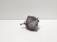 Pompa vacuum, Mercedes Clasa C (W204) 2.2 CDI, OM646811 (id:716608)