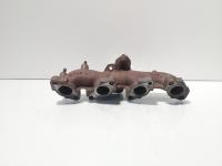 Galerie evacuare, cod 03L253033A, Audi A6 (4G2, C7) 2.0 TDI, CGL (id:716757)