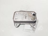 Racitor ulei, cod A6461880301, Mercedes Clasa E (W211) 2.2 CDI, OM646821 (id:716597)