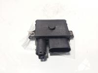 Releu bujii, cod A6461532579, Mercedes Clasa C (W204) 2.2 CDI, OM646811 (id:716599)