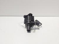 Pompa recirculare apa, cod 5Q0965561B, Vw Golf 7 (5G) 2.0 TDI, CRB (id:716754)