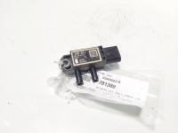 Senzor presiune gaze, cod 03N906051B, Skoda Octavia 3 (5E3) (id:701380)