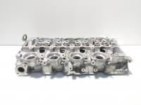 Chiulasa, Ford Fiesta 5 1.4 TDCI, F6JB (id:716775)