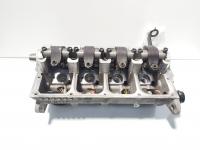 Chiulasa cu un ax came, cod 038103373R, Seat Leon (1P1) 1.9 TDI, BXE (id:716576)