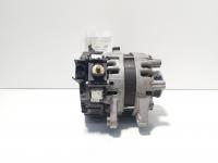 Alternator 200A, cod 522087180, Fiat 500L 1.0 mild hybrid, 46341162 (id:716803)