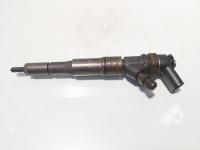 Injector, cod 7793836, 0445110216, Bmw 3 Touring (E91) 2.0 diesel, 204D4 (id:716843)