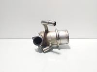 Racitor gaze, cod 04L131512BG, Vw Golf 7 (5G) 2.0 TDI, CRL (id:716824)