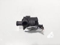Pompa recirculare apa, cod 5G0965567, Vw Passat (3G2) 2.0 TDI, DFG (id:716836)