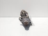 Electromotor, cod 02M911024B, VW Tiguan II (AD1, AX1), 2.0 TDI, DGD, 6 vit man (id:716830)