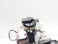 Supapa turbo electrica, Vw Passat (3G2) 2.0 TDI, DFG (id:716817)