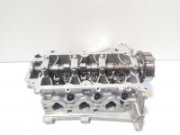 Chiulasa cu 1 ax came, cod 55273271, Fiat 500L 1.0 mild hybrid (id:716789)