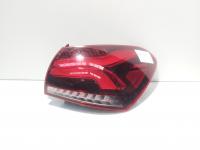 Stop dreapta aripa, cod A1779067200, Mercedes Clasa A sedan (V177) (id:716973)