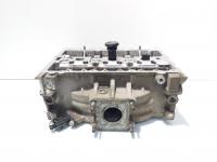 Chiulasa, cod 04C103404F, Vw UP 1.0 benz, CHYA (id:716537)