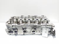 Chiulasa fara axe came, cod 9655911480, Ford Focus 2 (DA) 1.6 TDCI, G8DA (id:716805)