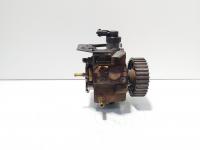 Pompa inalta presiune Bosch, cod 9656300380A, 0445010102, Ford Focus 2 Combi (DA) 1.6 TDCI, G8DB (id:716806)