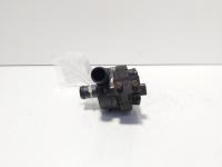 Pompa recirculare apa, cod 5G0965567A, Vw Polo (6R) 1.2 TSI, CJZD (id:716826)