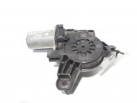 Motoras macara usa dreapta spate, cod 009060808, Mercedes Clasa A sedan (V177) (id:716987)