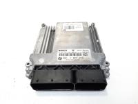Calculator motor, cod 7803373, 0281013501, Bmw 3 Touring (E46), 2.0 diesel, 204D4 (idi:549675)