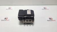 Unitate ABS, cod 6R0907379, Seat Ibiza 5 Sportcoupe (6J1) (idi:328443)