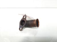 Conducta gaze, cod 8200577965, Renault Grand Scenic 2, 1.5DCI, K9K (idi:314198)