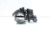 Clapeta acceleratie, 6G9Q-9E926-AE, Ford Mondeo 4 Turnier, 2.0 TDCI, QXBA (idi:298319)