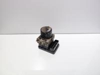 Unitate control ABS, cod 1K0907379AC, 1K0614517AF, Skoda Superb II (3T4) (idi:714495)